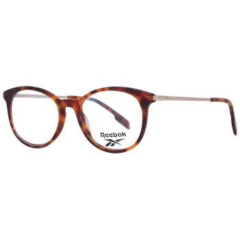 Brýlová obroučka Reebok obroučky na dioptrické brýle RV9597 03 49 - Unisex