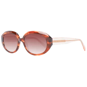 Sluneční brýle Ted Baker sluneční brýle TB1689 104 54 - Dámské