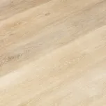 Vinylová podlaha Naturel Best Oak Atlantic dub 8 mm VBESTC526 - VBESTC526