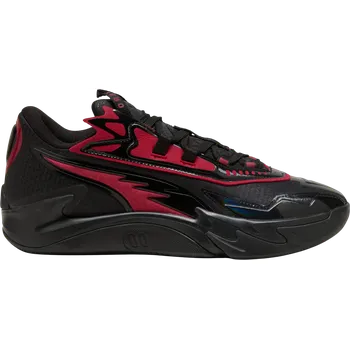 Dámské tenisky Basketbalové boty Puma Scoot Zeros II SCRRRT shoe 311350-01 Velikost 45 EU | 10,5 UK | 11,5 US | 29,5 CM