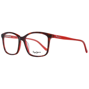 Brýlová obroučka Pepe Jeans brýlové obruby PJ3269 52C3