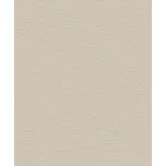 Vliesová tapeta na zeď, šedo-béžová, imitace látky, TJ1108, Finest Selection, Vavex