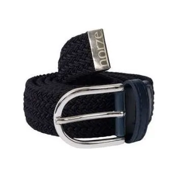 Opasek Pásek HORZE tmavě modrý