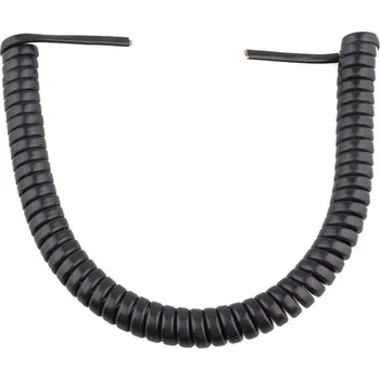 elektrický kabel Flexo šňůra PVC SMTM 4-52-2 NKT