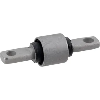 Zavěšení kol Uložení, řídicí mechanismus A.B.S. 271243