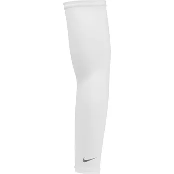 Moto oblečení Rukávníky Nike L/XL