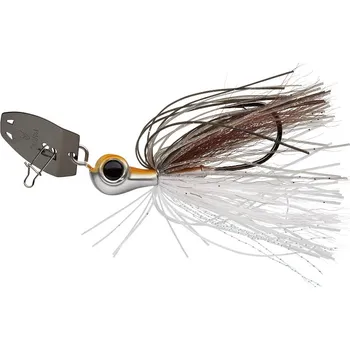 Umělá nástraha Gunki Chobotnička Boomer Smelt Paradise M.S - 21 g