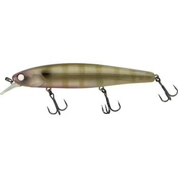 Umělá nástraha Illex Wobler Arnaud F Dying Blue Gill - 11 cm 18 g