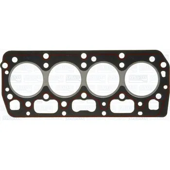 Těsnění motoru Těsnění, hlava válce AJUSA 10133500