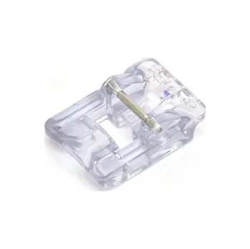 Patka pro našívání korálků pro IEF systém Singer 250041296