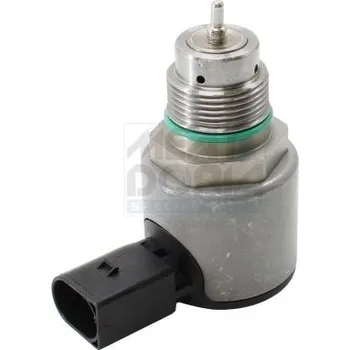 Čidlo automobilu Snímač, tlak paliva MEAT & DORIA 9768