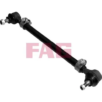 Táhlo řízení Táhlo řízení Schaeffler FAG 842 0007 10