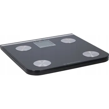 Osobní váha Osobní váha Grundig Body Fat Scale
