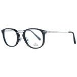 Omega obroučky na dioptrické brýle OM5024 002 52 - Pánské