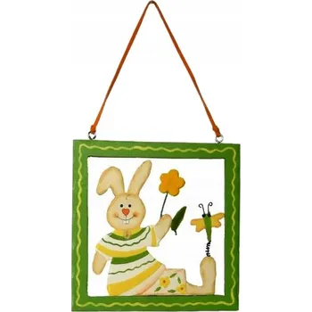 Obraz Jednoduchý Rámeček Arpex 13 x 13 cm