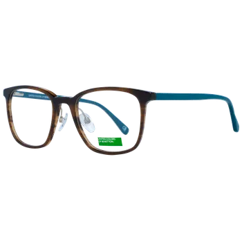 Brýlová obroučka Benetton obroučky na dioptrické brýle BEO1002 155 52 - Unisex