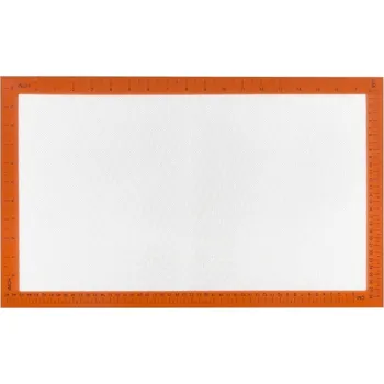 Pečicí papír Vogue nepřilnavá pečicí podložka 31,5 × 52cm