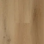 Vinylová podlaha Naturel Imperial dub Rainier 5,5 mm - WINIMP-11890