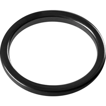 DELPHIN - Sada oček Ceramic 6 ks vel. 20/25/30