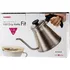 Varná konvice Hario Fit Drip Kettle 1,2 l