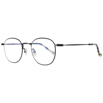 Brýlová obroučka Hackett Bespoke brýlové obruby HEB242 002 48