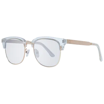 Sluneční brýle Spy sluneční brýle 6700000000054 Stout 51 - Unisex