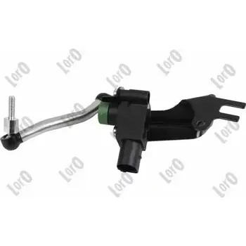 Čidlo automobilu LORO Senzor, regulace sklonu světlometu LOR 120-09-078