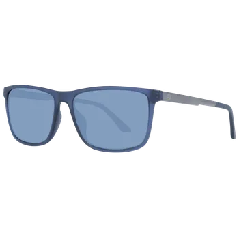 Sluneční brýle Harley-Davidson sluneční brýle HD0970X 91V 58 - Pánské