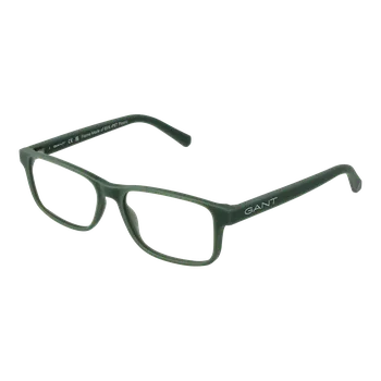 Sluneční brýle Gant obroučky na dioptrické brýle GA3291 097 55