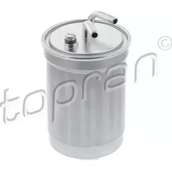 Palivový filtr TOPRAN Palivový filtr TPR 301 055