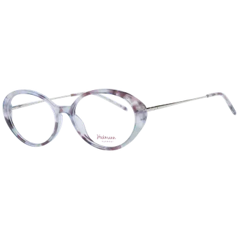 Brýlová obroučka Ana Hickmann obroučky na dioptrické brýle HI6126 G22 54 - Dámské