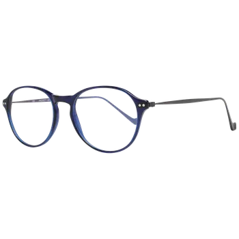 Brýlová obroučka Hackett Bespoke brýlové obruby HEB247 683 51