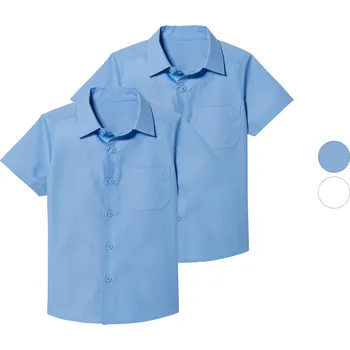 Chlapecká košile Chlapecká košile