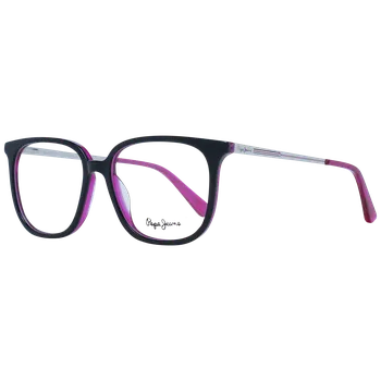 Brýlová obroučka Pepe Jeans obroučky na dioptrické brýle PJ3457 C5 51 - Dámské