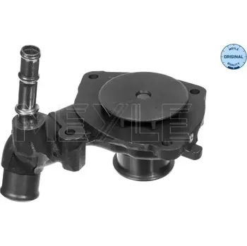 Vodní pumpa motoru MEYLE Vodní čerpadlo ME 713 001 0016