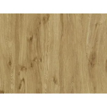 vinylová podlaha Tilo FAVORITO vinyl DUB NOX