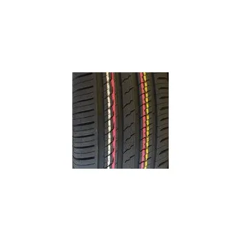 Letní osobní pneu Barum BRAVURIS 5 HM 225/45 R17 94Y