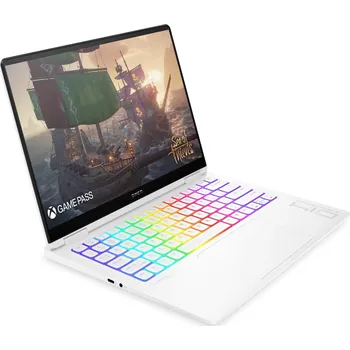 Notebook HP OMEN Transcend 14-fb0010na
