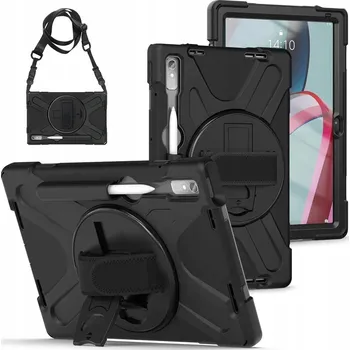 Pouzdro na mobilní telefon Pouzdro XGSM pro Lenovo Tab P11 Pro Gen 2