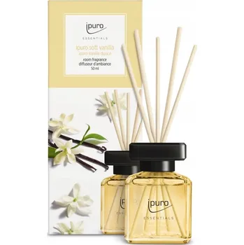 Aroma difuzér Difuzér ipuro, sladký, 50 ml