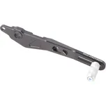 SW MOTECH Brzdová páka Triumph Tiger 1200 (17-)