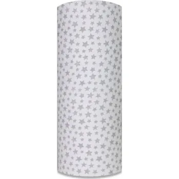 Plena TETROVÁ PLENKA PREMIUM 70/80 CM - LUXUSNÍ KVALITA