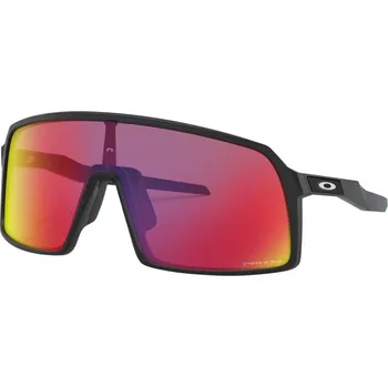 Sluneční brýle Oakley Sutro OO 9406 08 37