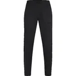 Vycházkové kalhoty JAKO POWER černé Velikost: L