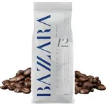 Bazzara Caffee BAZZARA Dodicigrancru Zrnkova Kava 1kg