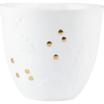 Svícen Svícen na čajové svíčky Raeder 12 cm