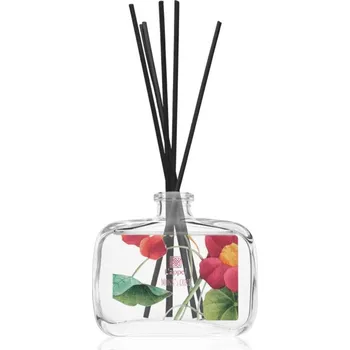 Aroma difuzér L'appel Monk's Cress aroma difuzér s náplní 120 ml