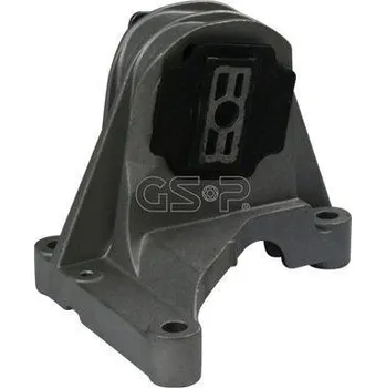 Převodovka GSP Uložení automatické převodovky GSP 519291