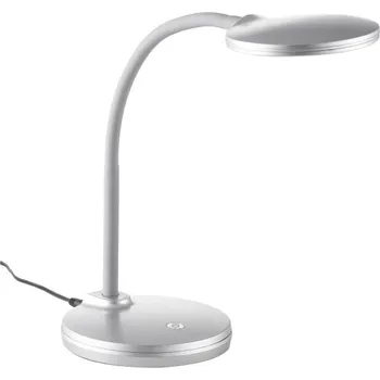 Lampička GLOBO CARMEN 52290102 Stolní lampa