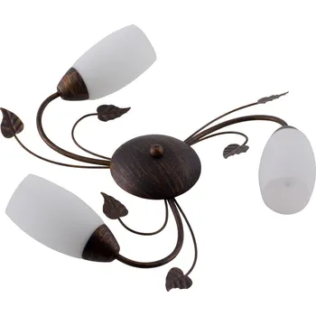 GLOBO VENEZIA 60800323X Stropní svítidlo